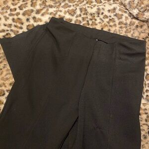 Women’s Dress Pants